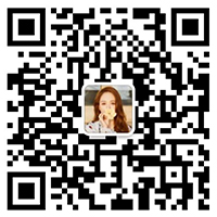 網(wǎng)站二維碼